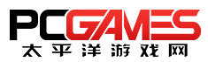 循化撒拉族娱乐网